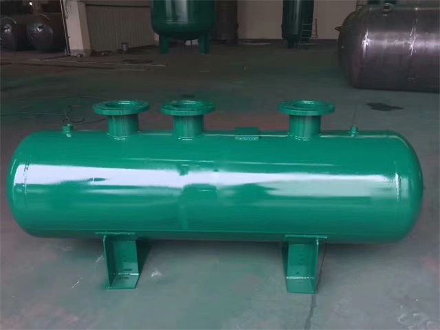 建宁建宁建宁蒸汽分气缸1.jpeg